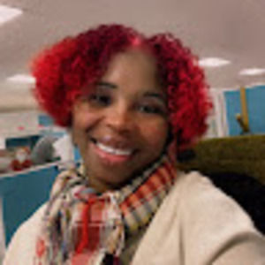 Meet your Posher, Queen